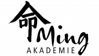 Ming Akademie ist neuer rautenherz-Partner