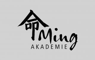 Ming Akademie unterstützt rautenherz