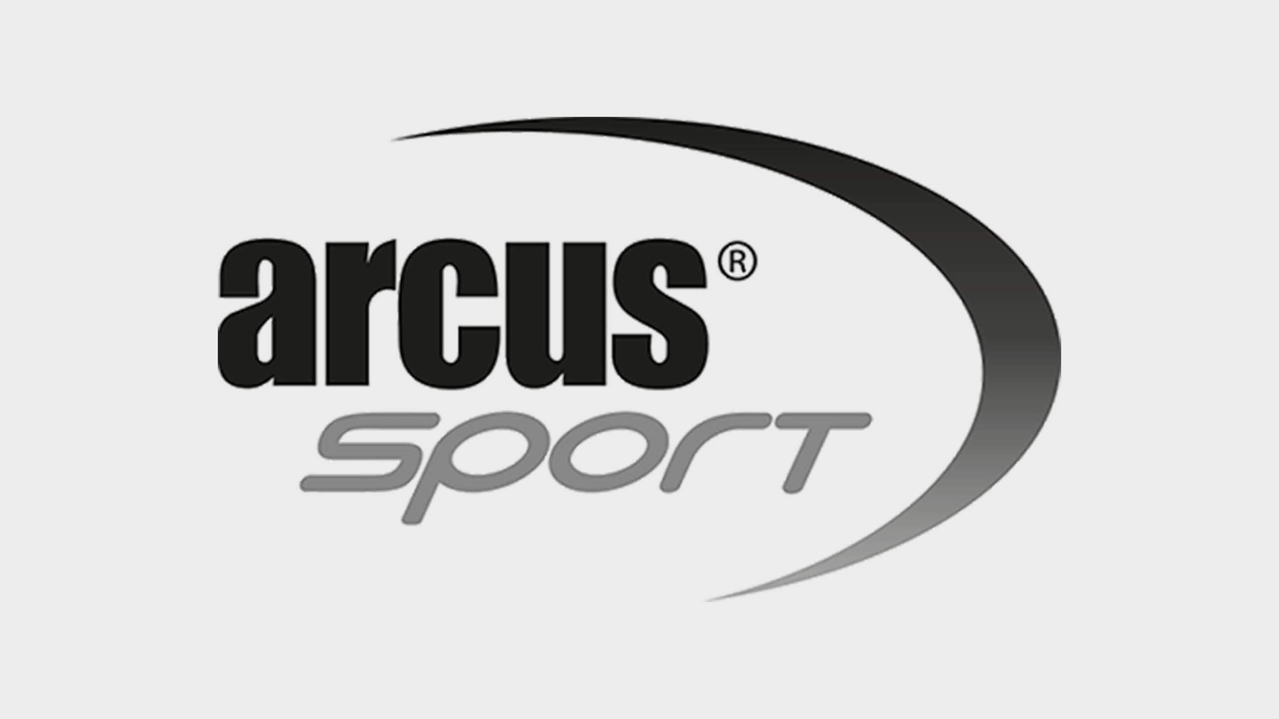 arcus-Sport unterstützt ab sofort rautenherz